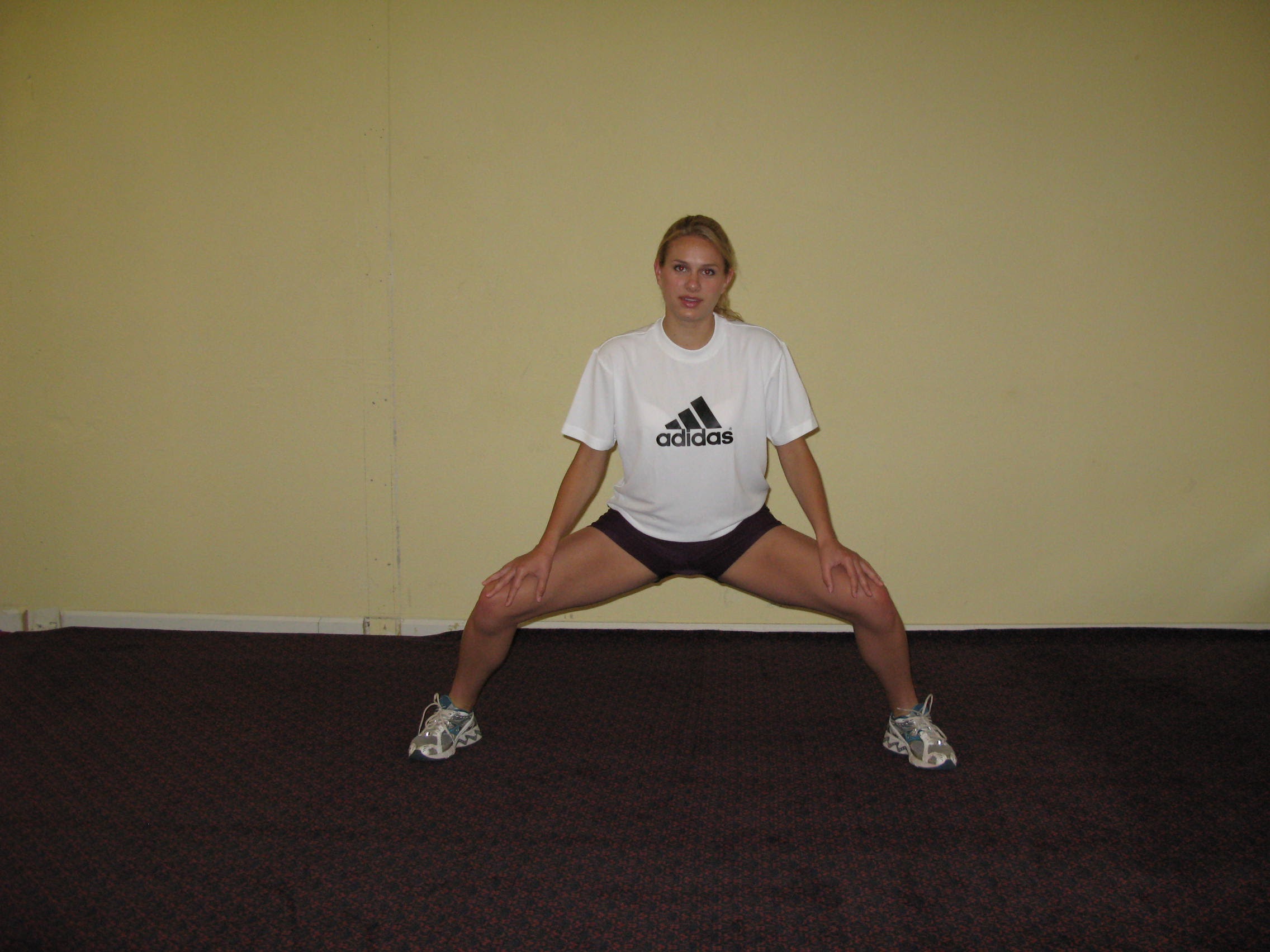 2_fitness_0031 - Copy.jpg